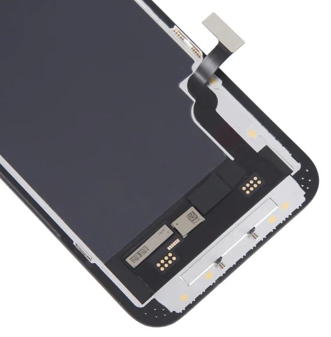 Apple Iphone 13 Soft Oled Display Replacement Ic