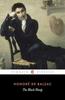 The Black Sheep by Honore De Balzac Paperback Book 9780140442373