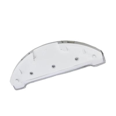 Mop Bracket For Viomi S9 Airrobo T10 L6 Q6 DEWE Neabot N2 Robot Vacuum Cleaner Spare Parts Mop Cloth Frame