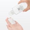 MUJI Lotion for Sensitive Skin Refreshing 200mL 12059332