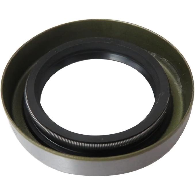 

Комплект из 4 сальников ступицы прицепа для Dexter 010-019-00 (10-19) Transcom 171255TB Национальный 473336, 3500# Ось E-Z Lube #84, 1,719 X 2,565