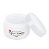 Nameraka Honpo Toron Ko Gel 100g All-in-One