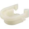 Transmission shifter Cable Bushing and Cap Fit for Ford Edge 15-18 Fusion 13-16 C-Max 13-18 Escape 13-19 Transit Connect 13-21,Replace