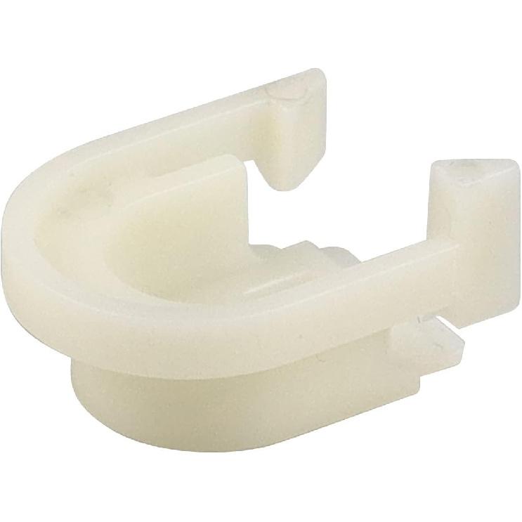 Transmission shifter Cable Bushing and Cap Fit for Ford Edge 15-18 Fusion 13-16 C-Max 13-18 Escape 13-19 Transit Connect 13-21,Replace