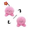 Plush Toy Collectors Edition Soft Stuffed Figure For Anime Fans