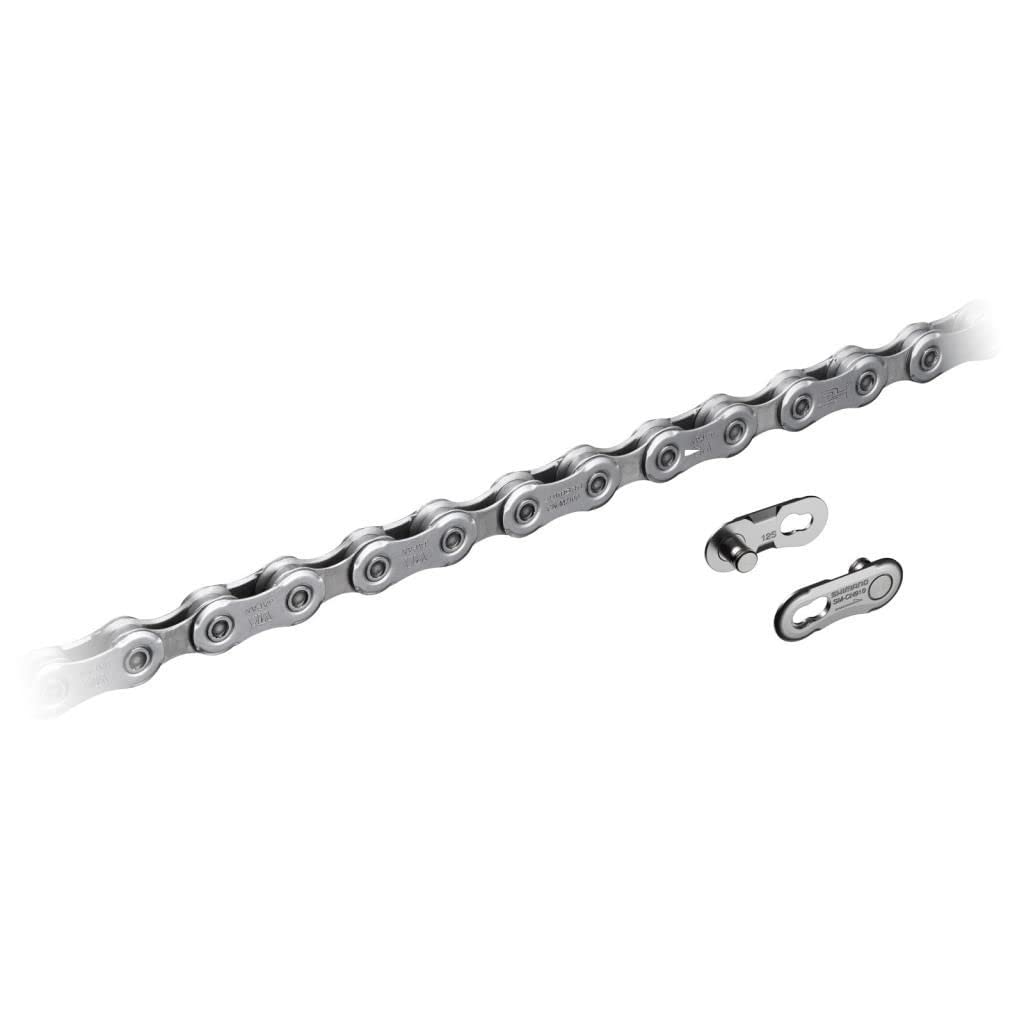 Shimano 138L 12s ICNM7100138Q CN-M7100