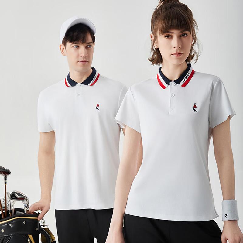 Alpine Kangaroo Men s Cotton Knit Polo T-Shirt DMAH-31328 XL