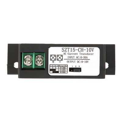 Componente electrice – Transformatoare