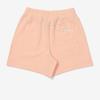 [Fila Kids] Fila X Susin Playful Shorts  fk2fpf2s02X Por  q0zfk2fpf2s02XPor