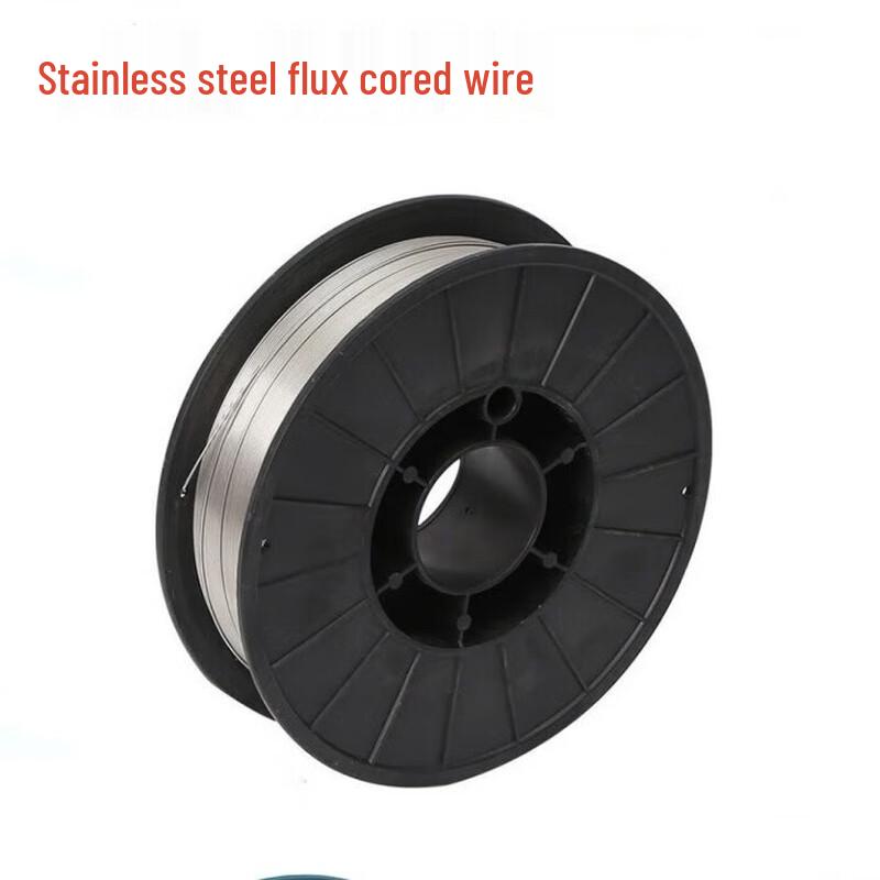 Stainless Steel Welding Wire
