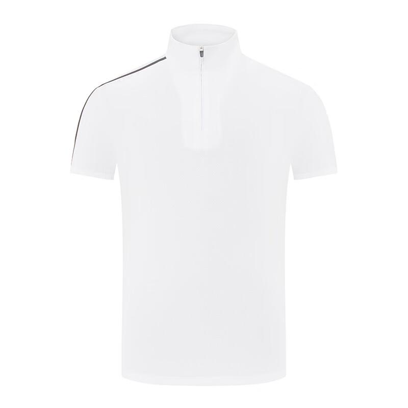 Alpina Kangaroo Men s Polo Knit T-Shirt DMAH-31326 6XL