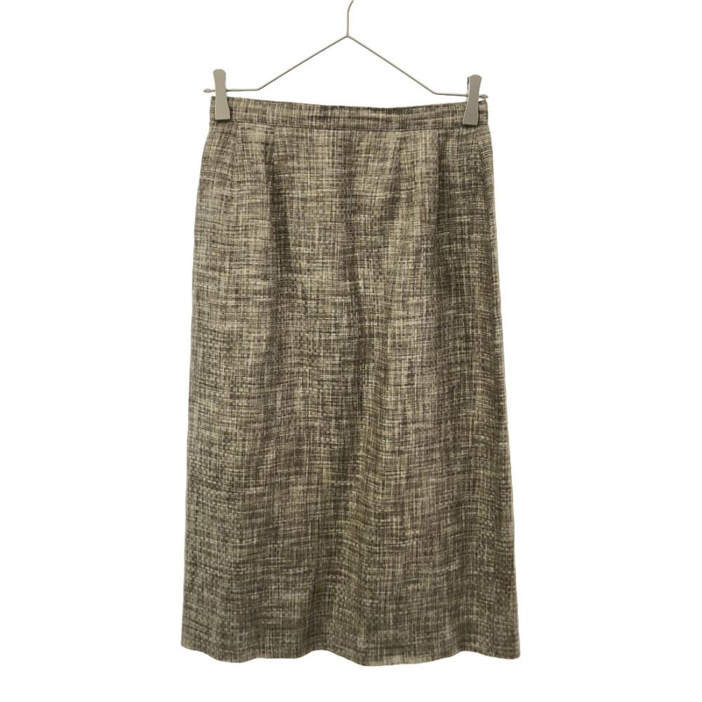 

Burberrys льняной комбинезон с ручкой длины миди, облегающая юбка, молния сзади, на подкладке, женский, б/у