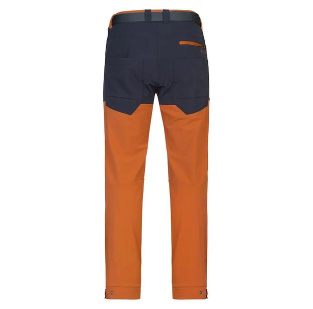 Hannah Брюки Torg