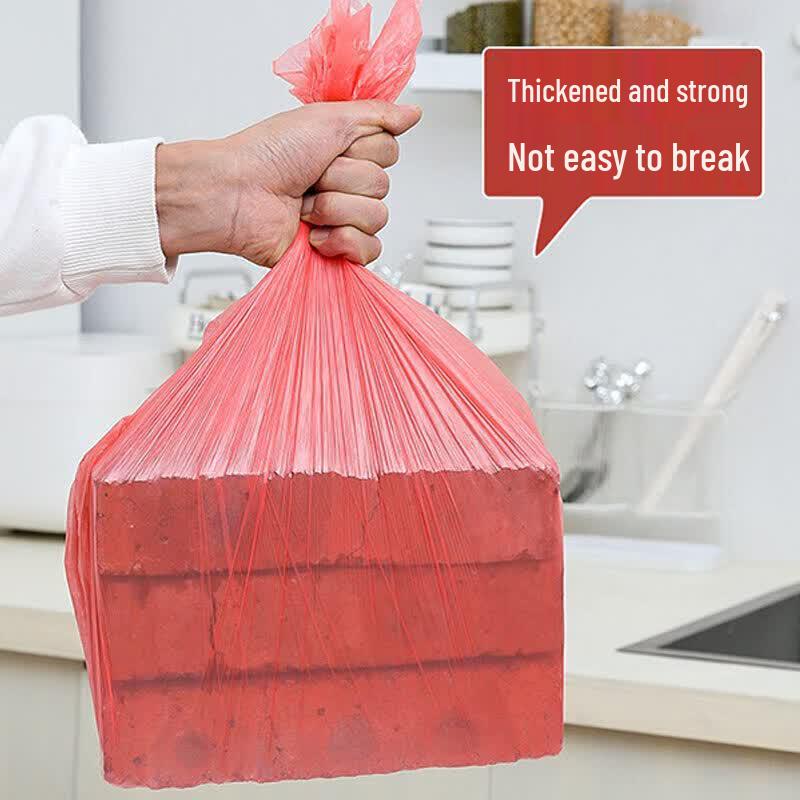 ZISIZ Disposable Plastic Waterproof Tablecloth