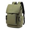 Li Shen Trendy Waterproof Polyester Backpack