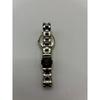 Used Citizen EXCEED Eco-Drive Ladies Watch Two-tone