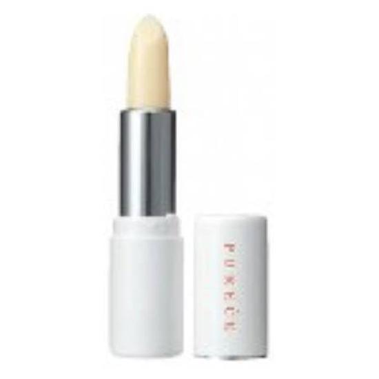 

Naris Pureche Medicated Pureche Lip Care Stick Quasi-drug (3g)