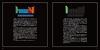 The most beautiful periodic table in the world