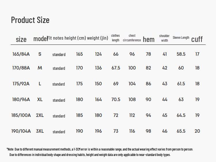 HLA Men's Round Neck Long Sleeve Knit Sweater