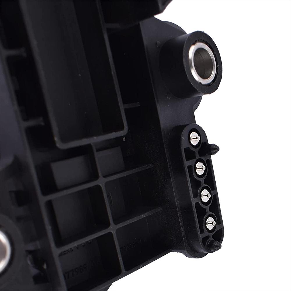 722.9, Y3/8S1 Transmission Control Module Sensor Fits For Mercedes Benz C E S R M CL CLK CLA CLS G GL GLA ML SLK SL Class AMG