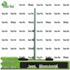 Xiaorui Outdoor Squad Tent & Accessories