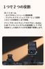 Japanese Godox iT32 Kit iFlash X5 Commander Camera TTL HSS 510 Full Flashes Instruction Cloth for [Authorized Distributor] Flash, Compatible, 2.4G,