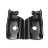 Fits 2004-2018 Nissan Navara D40 Hood Support Struts.