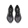 Anta Marli 2 Professional Competition Training Running Shoes Men Sneakers Black White 912545560-4