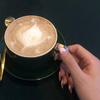 Nail Handmade Wear Fashion Casual Simple Exquisite Classic Nail Patch Style