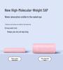 Thick Disposable Pet Urine Pads for Cats and Large Dogs - Deodorizing and Absorbent.