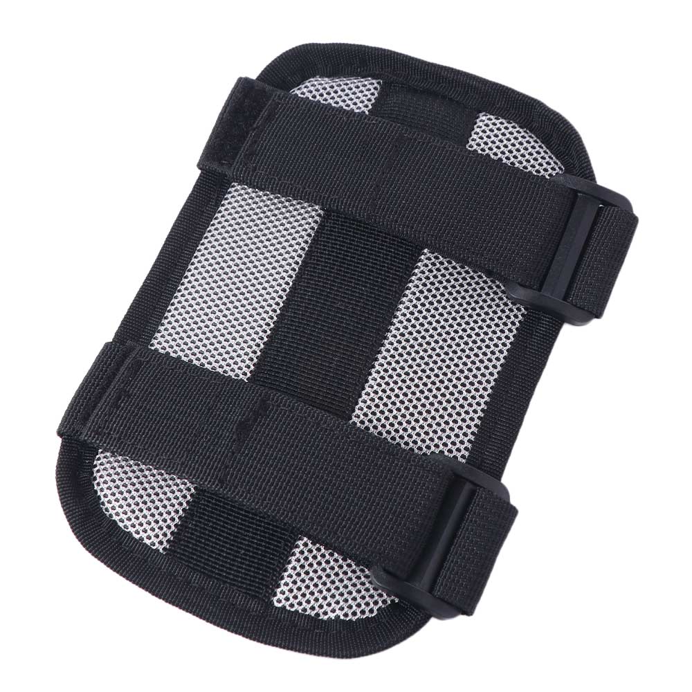 Wrist Protector Golf Swing Training Aid Gesture Alignment Golf Wrist Brace  Practice Tool