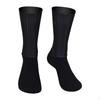 Cycling Socks for Sports Activities Including Running And Hiking