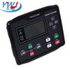 Automatic Start-Stop Control Replacement for DGS6110N/DGS6120N Generator (Compatible with Zhongzhi HGM6110N/6120N)