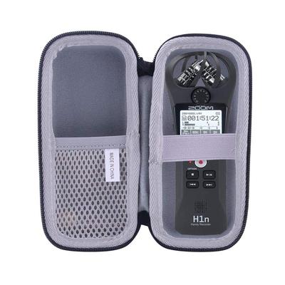 Zoom H1n Recorder Protective Case Black ZH1-CASE