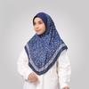 Hijab Headwrap for Muslim Women Shawl Islamic Scarves Ramadan Eid Arab Turban