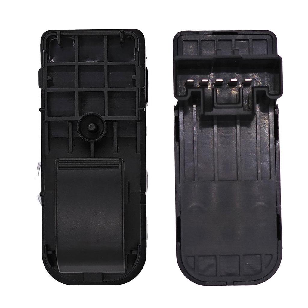 BBM2-66-370 Electric Window Switch for Mazda 3 