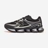 Lifestyle Footwear [U20008LL-8LL]