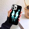 Psychologist Psychology Phone Case for iPhone 17 Air 16 PRO MAX 15 14 PLUS 12 11 13 Back Cover Fundas Shell coque