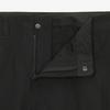 The North Face Men S baSin pantS np6nS29a Black
