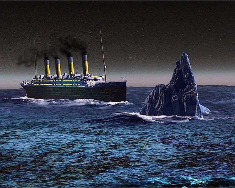 Diamond Painting Full Round Square Sunset City Street Landscape Car 5D Diamond Embroidery Full Set Rhinestones Diamond Mosaic Wall Art