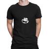 F-Felix The Cat Cartoon Man TShirt Fans Distinctive T Shirt Original Streetwear Hipster