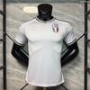2026 World Cup Fan Jersey: England, Portugal, Argentina, Germany, Mexico