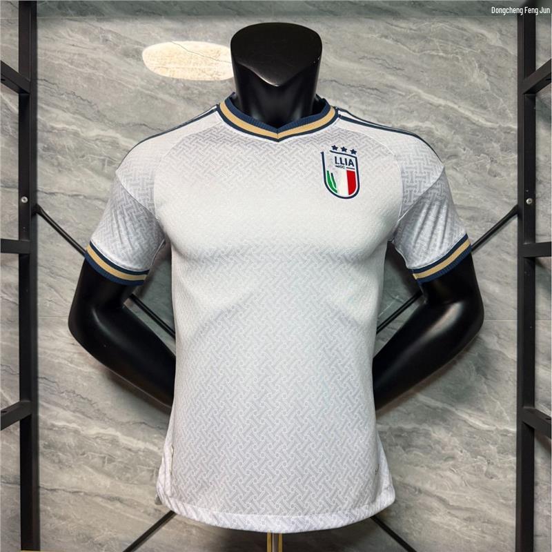 2026 World Cup Fan Jersey: England, Portugal, Argentina, Germany, Mexico