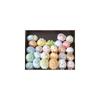 Sumikko Gurashi Penpen Ice Cream Plush Toy Lizard 20cm