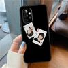 Hot Alice In Borderland Case For Samsung Galaxy A56 A55 A35 A32 A12 A22 A52 A06 A54 A34 A14 A36 A26 A16 A13 A53 A15