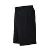Adidas Id Pr Chelsea Versatile Comfortable Woven Casual Shorts Men Shorts Black CG2122