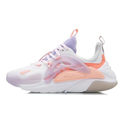 Încălțăminte pentru femei – Adidaşi