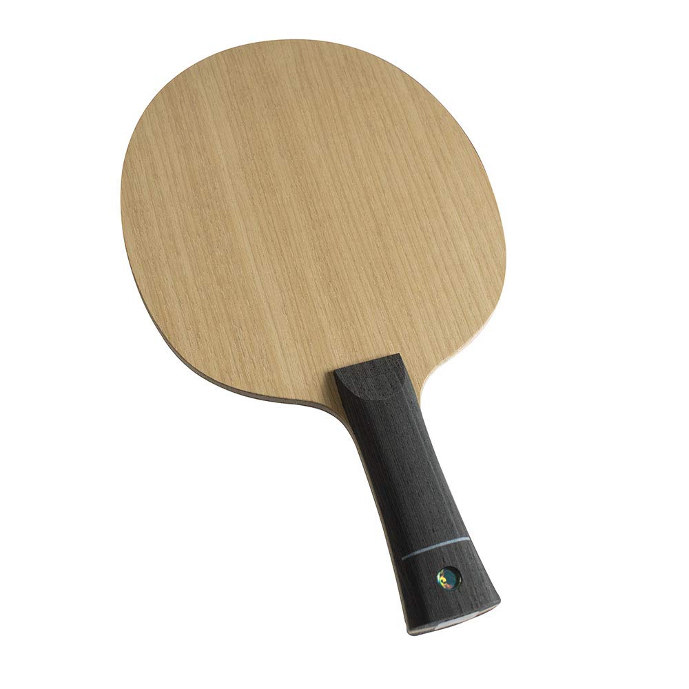 Butterfly Freitas Shakehand Flare Offensive Table Tennis Racket ALC-FL (36841)