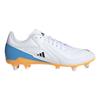 adidas Chuteiras de Rugby Masculinas RS15 Elite para Solo Macio