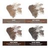 Charlotte Tilbury Legendary Brows Augenbrauengel